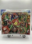 White Mountain Ugly Christmas Sweaters 1000 Piece Puzzle. Fixed Price $14.99.