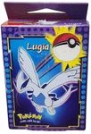 Rare Lugia Pokemon Mini 50-PIECE Puzzle 5"X7" 2000 Game Freak Complete Nintendo. Fixed Price $19.52.