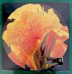 Vtg 1978 Springbok Puzzle, Beauty Unfolding, 500PC Sealed!. Fixed Price $29.00.