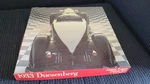 1933 Duesenberg 550 Piece Jigsaw Puzzle Hoyle Products 1986 St Paul Used. Fixed Price $15.50.