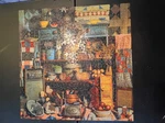 Springbok Puzzle Out Of The Attic 500PCS 1985 PZL2207 *complete*. Fixed Price $14.99.