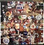 Vintage Springbok Puzzle "pick Winner" - Complete!. Fixed Price $19.99.