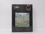 Victory Wooden Puzzles Butterfly Garden 246 Pieces Jigsaw Lucy Grossmith. Fixed Price $44.99.