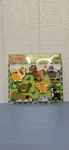 Melissa And Doug Chunky Puzzle Pets - New. Fixed Price $14.09.