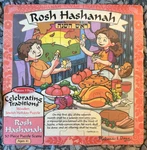 Melissa & Doug Wooden Jewish Holiday Jigsaw Puzzle Sukkot 30 Pcs. Ages 4 #3813. Fixed Price $24.99.
