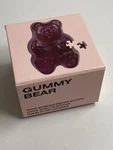 Little Puzzle Thing Gummy Bear Munchies 70 Piece Jigsaw Areaware. Fixed Price $19.99.