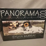 Fink & Company Sylvia Murray Sweetheart Collection 1000 Pc Puzzle New Sealed. Fixed Price $19.99.