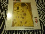 Perre Dunya Klasikleri Puzzle - New. Fixed Price $31.50.