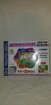 Toysbro Educational Devepment Childrens Puzzle Learn 6 Side Kids. Fixed Price $6.00.