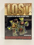 Lost Mystery Of Island 1000 Piece Jigsaw Puzzle Others Sealed #2. Fixed Price $12.74.