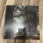 Vintage Sealed Springbok Jigsaw Puzzle Country Road 500 Pieces. Fixed Price $16.99.