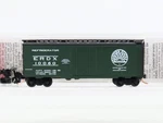 Micro-trains 21420 Erdx Eastern States Farmers 40' Standard Boxcar #10060. Fixed Price $24.95.