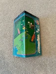 Love Put By Heye / Mordillo Puzzle 750 Pieces - Brand New & Sealed 1991 Golf. Fixed Price $59.99.