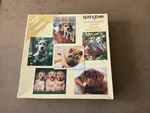 Vintage Springbok "challenger Series" Puppies 6JIGSAW Puzzles Certified Complete. Fixed Price $12.95.