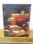 Complete 500 Piece 1979 Springbok Puzzle. Say Cheese!. Fixed Price $9.00.