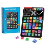 Giiker Smart Sudoku Puzzle Games, Original 2500 Challenges For Kids, B.... Fixed Price $104.28.