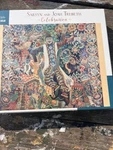 New Sarsyn And Joah Trebeth Celebration 1000-PIECE Jigsaw Puzzle. Fixed Price $29.00.