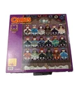 Quilts- "my Dolls"- 1000PCS Corkboard Puzzle 1993 Rose Art. Museum Of Folk. Fixed Price $35.00.