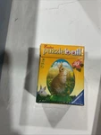 Ravensburger Easter Puzzleball 30 Pieces 5 Cm New Sealed. Fixed Price $11.99.