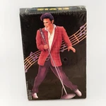 Elvis Presley Jigsaw Puzzle Mini X 10.5 Springbok 100 Piece 1987 Hallmark New. Fixed Price $8.00.