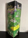 Rare Heye Blachon Golfer's Paradise 1500 Piece Adult Puzzle Complete Open Box. Fixed Price $24.95.