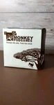 Monkey Podgames Star Cube Puzzle Spatial Challenge. Fixed Price $12.99.