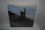 Vintage Hoyle Castle The Clouds Jigsaw Puzzle 18X24 INCH/550 Pieces. Fixed Price $7.99.
