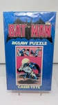 Casse-tete Batman Jigsaw Puzzle (see Photos). Fixed Price $10.00.