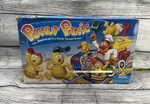 Vintage Peanut Panic 1994 Parker Brothers Board Game, Works, Complete W/ Manual. Fixed Price $499.00.