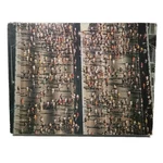 Read Complete 1981 Springbok See How They Run Puzzle 500 Pieces PLZ4132 Marathon. Fixed Price $5.00.