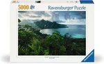 Ravensburger Hawaiian Viewpo. Fixed Price $110.19.
