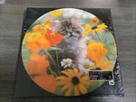 Sitting Pretty 500 Pc 20-2/8" Diameter Springbok #PZL6519 Vintage Hallmark Nos. Fixed Price $16.95.