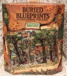 New Buried Footprints 1000 Pc The Adventures Of Robin Hood Bepuzzled. Fixed Price $16.95.