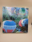 Hoyle Jigsaw Puzzle - 550 Piece Ballooning Vintage 1983 18" X 24" New. Fixed Price $9.75.