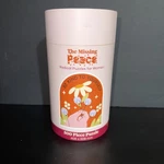 Be Kind To Yourself 500 Piece Flower Puzzle Vineoh! Round Container Sealed. Fixed Price $8.99.