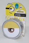 Spin Master Games Minions The Rise Of Gru 100 Piece Puzzle Brand New. Fixed Price $11.95.