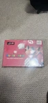 Nintendo Super Mario Bros 1000 Piece Jigsaw Puzzle Gamestop Exclusive Brand New. Fixed Price $38.88.