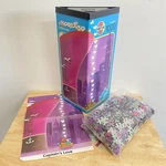 Heye Mordillo Jigsaw Puzzle Captain's Love 1000 Pieces 1993 Complete Used. Fixed Price $89.95.