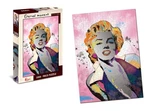 Eternal Moment Marilyn Monroe 1000 Piece Jigsaw Puzzle. Fixed Price $14.99.