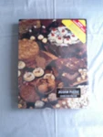 Indulge Thyself Chocolate Desserts 500 Pieces Jigsaw Puzzle Springbok. Fixed Price $25.00.