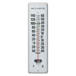 Crc 03300 Silicone Mold Release Spray, (net Fill Weight 12 Oz) 16OZ Aerosol Can.. Fixed Price $28.00.