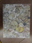 Vintage Springbok Jigsaw Puzzle Time Pieces PZL4032 Complete. Fixed Price $20.00.