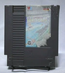 World Games Nintendo Nes Mb Milton Bradley. Fixed Price $9.99.