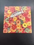 1982 Springbok Mini Puzzle Lifesavers Candy "stay As Sweet You Are", 70 Piece. Fixed Price $15.00.