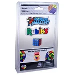 Super Impulse 503 Plastic Multicolor 8+ Years Worlds Smallest Rubik's Cube. Fixed Price $13.70.