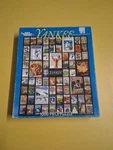 Yankee Magazine Of New England White Mountain 1000PC Puzzle #855S. Fixed Price $30.00.