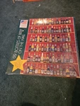 Bottle Cap (1000 Jigsaw Standard Brew Great American Beers Puzzles. Fixed Price $15.88.
