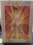 New & Sealed Elvis 1,000 Piece Puzzle - The Graceland Collection Nib Fink Co.. Fixed Price $11.69.