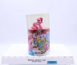 My Little Pony 24 Pc Puzzle W/ Pinkie Pie 2008 Milton Bradley New Sealed. Fixed Price $10.73.