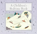 Childrens Bedtime Book (golden Days Nursery Rhymes) - Hardcover Good. Fixed Price $10.57.